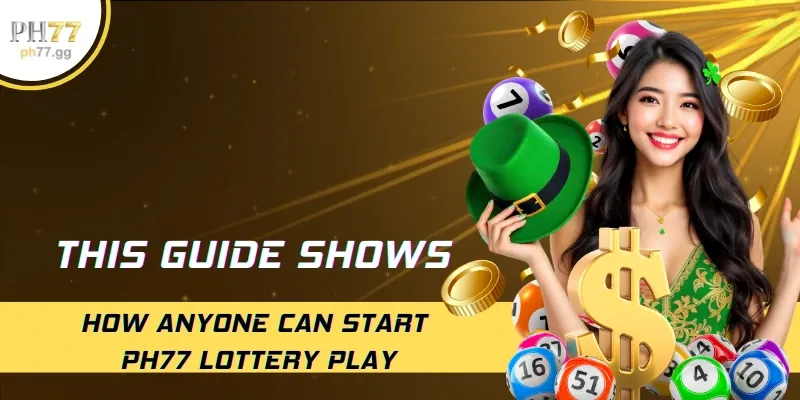 Tận hưởng khuyến mãi độc quyền tại luck8882