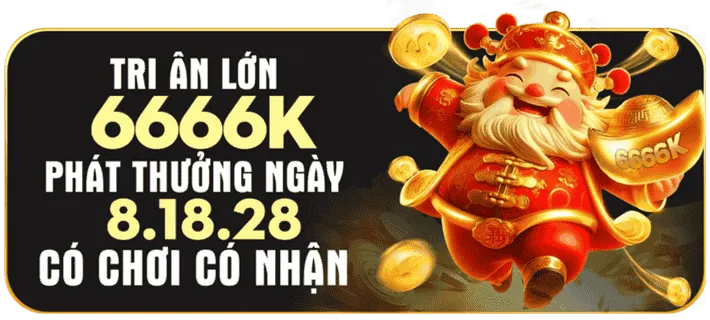 Phân Tích Chuyên Sâu Các Chương Trình Khuyến Mãi luck8882