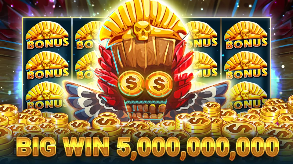 Cá cược có trách nhiệm và an toàn tại luck8882 khuyến mãi