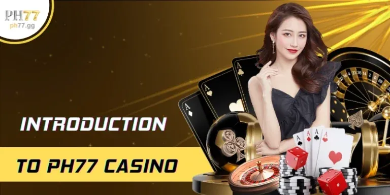 Đa dạng game bắn cá