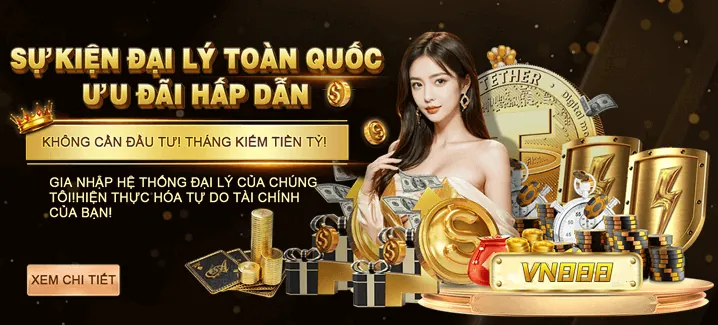 Khuyến mãi đá gà Luck8882