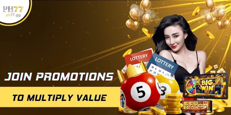 Khuyến mãi nổ hũ Luck8882
