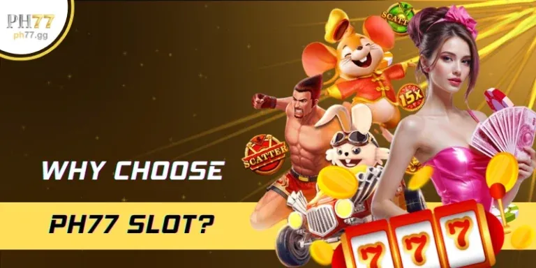 Ưu đãi bắn cá Luck8882