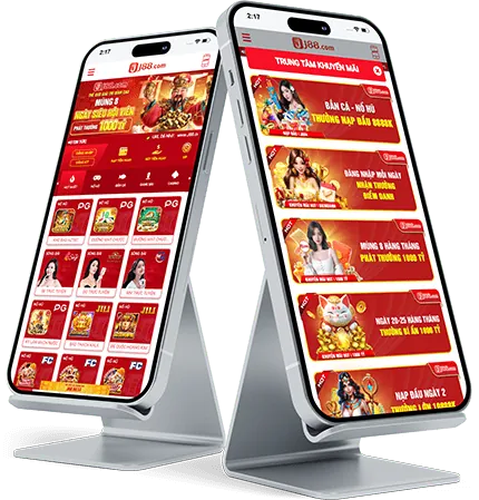 Đa dạng trò chơi cá cược trên ứng dụng luck8882 khuyến mãi