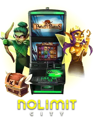 Nền tảng bảo mật luck8882