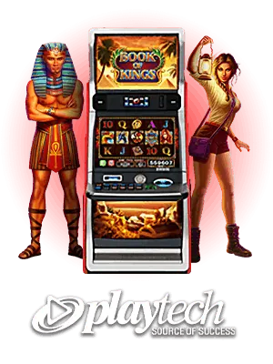 Hình ảnh ưu điểm của luck8882