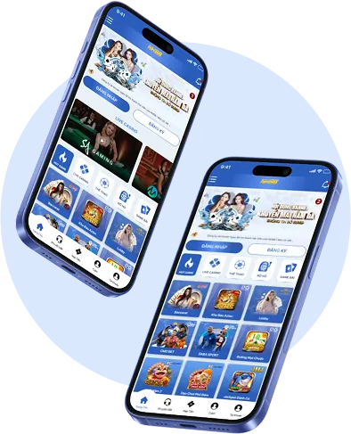 Hỗ trợ khách hàng 24/7 luck8882