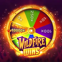 Hình ảnh minh họa các biện pháp bảo mật dữ liệu nâng cao tại luck8882 khuyến mãi