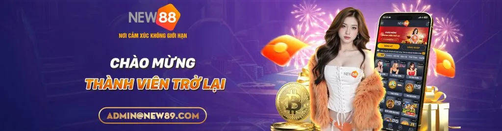 Chính sách chống gian lận và hành vi bị cấm tại luck8882 khuyến mãi