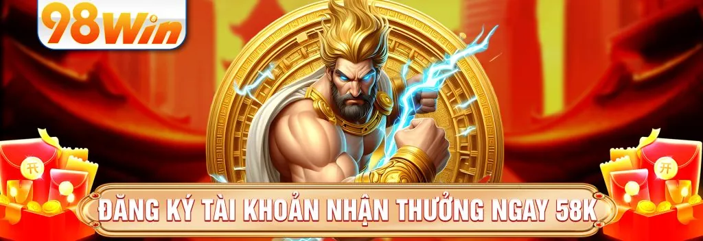 Sòng bạc trực tuyến luck8882 khuyến mãi 2026 với các ưu đãi hấp dẫn