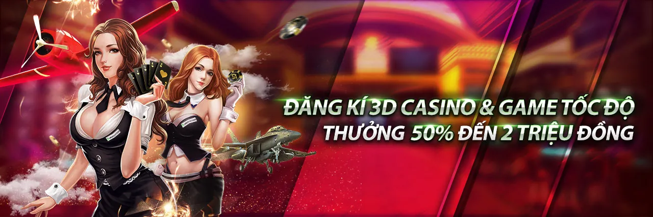 Hình ảnh hỗ trợ khách hàng chuyên nghiệp của luck8882 khuyến mãi
