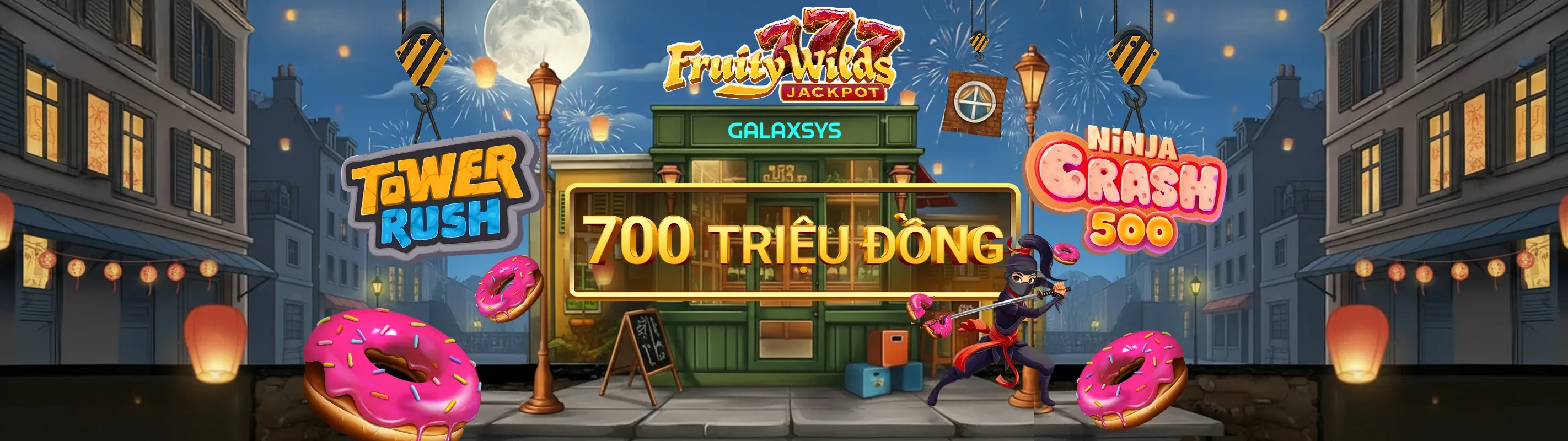Hình ảnh Chính sách Cookie - Bảo vệ dữ liệu người dùng trên luck8882 khuyến mãi