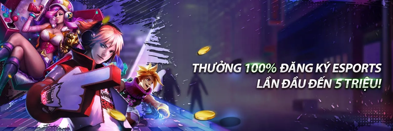 Chương trình đối tác luck8882 khuyến mãi 2026