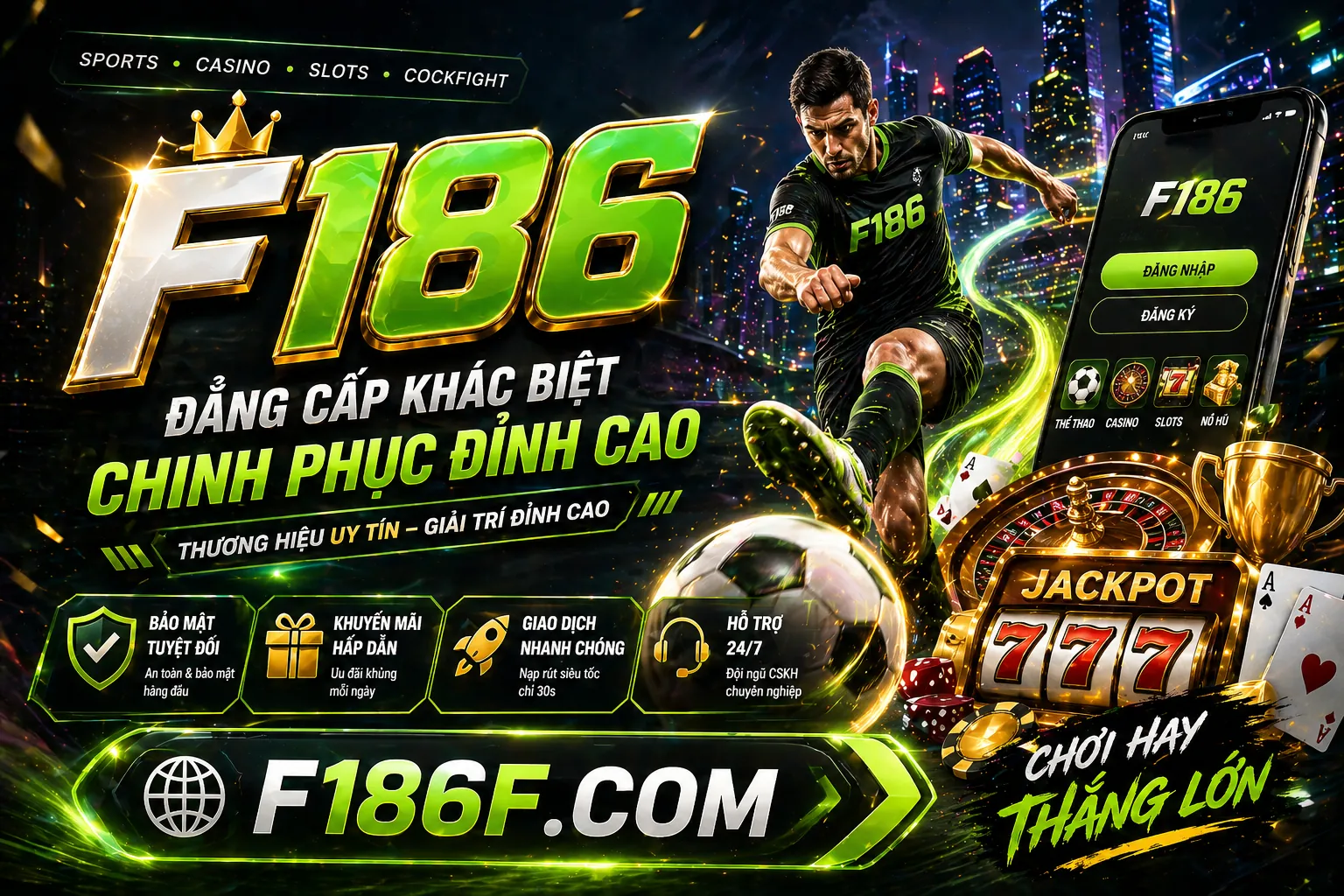 Đá gà kịch tính tại luck8882 khuyến mãi