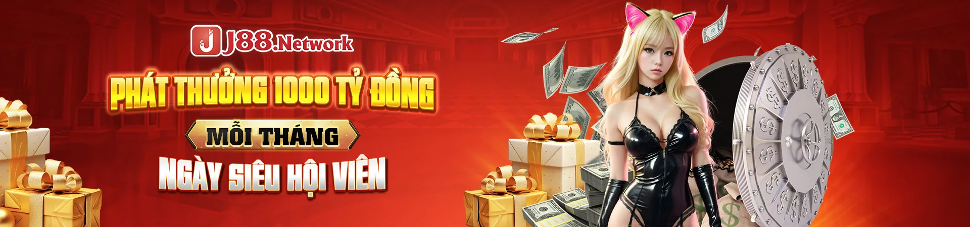 Sân vận động với trận đấu bóng đá sôi động, thể hiện cá cược thể thao tại luck8882 khuyến mãi