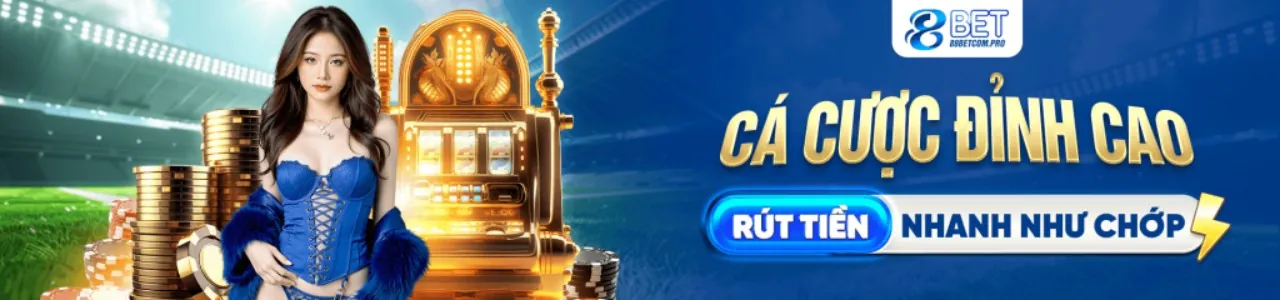 Hình ảnh chính trò chơi slot tại luck8882 khuyến mãi