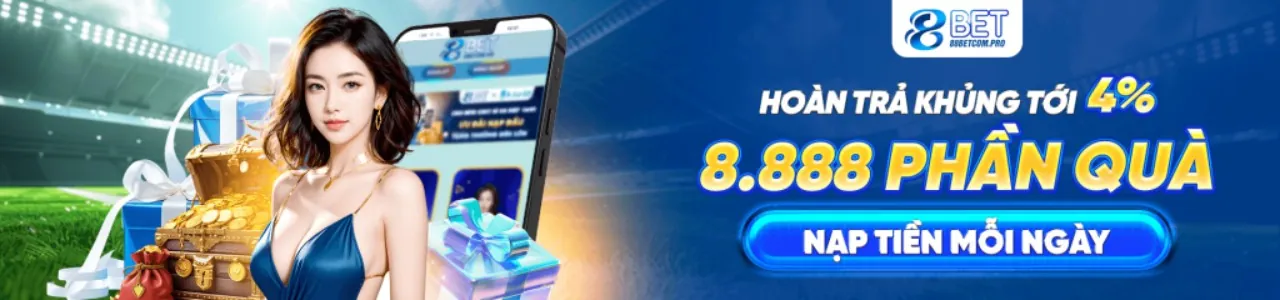 Hình ảnh chủ đề Tuân thủ GDPR của luck8882 khuyến mãi