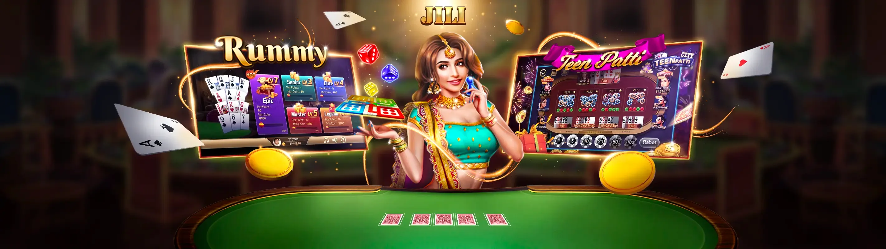 Hình ảnh quảng cáo Luck8882 với các ưu đãi hấp dẫn