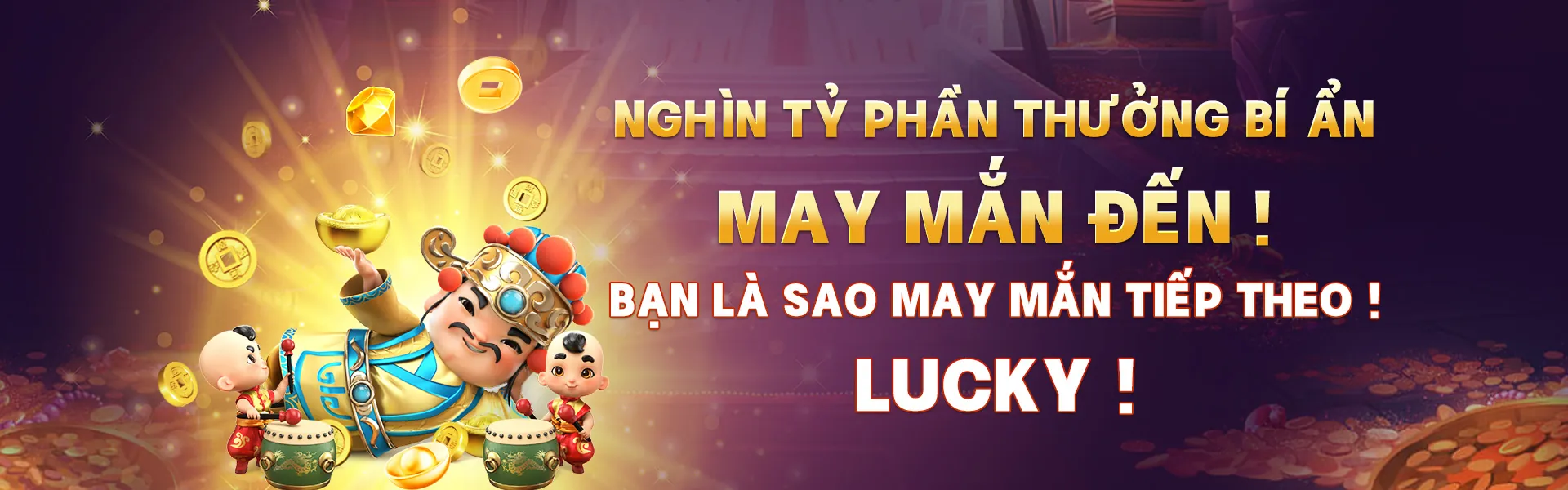luck8882 Khuyến Mãi 2026 - Nền tảng Cá cược Trực tuyến Hàng đầu