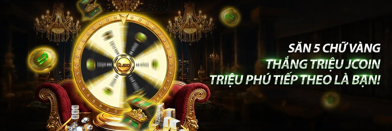 Hình ảnh chính về chiến lược chơi game luck8882