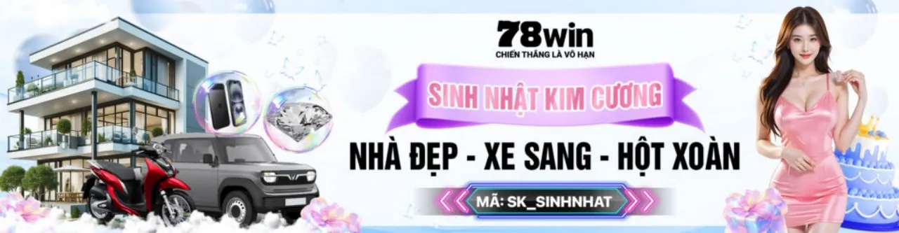 Chính sách bảo mật luck8882 khuyến mãi, bảo vệ dữ liệu người dùng