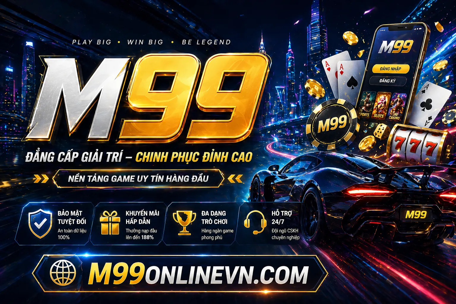 Ưu đãi đăng ký luck8882 khuyến mãi 2026