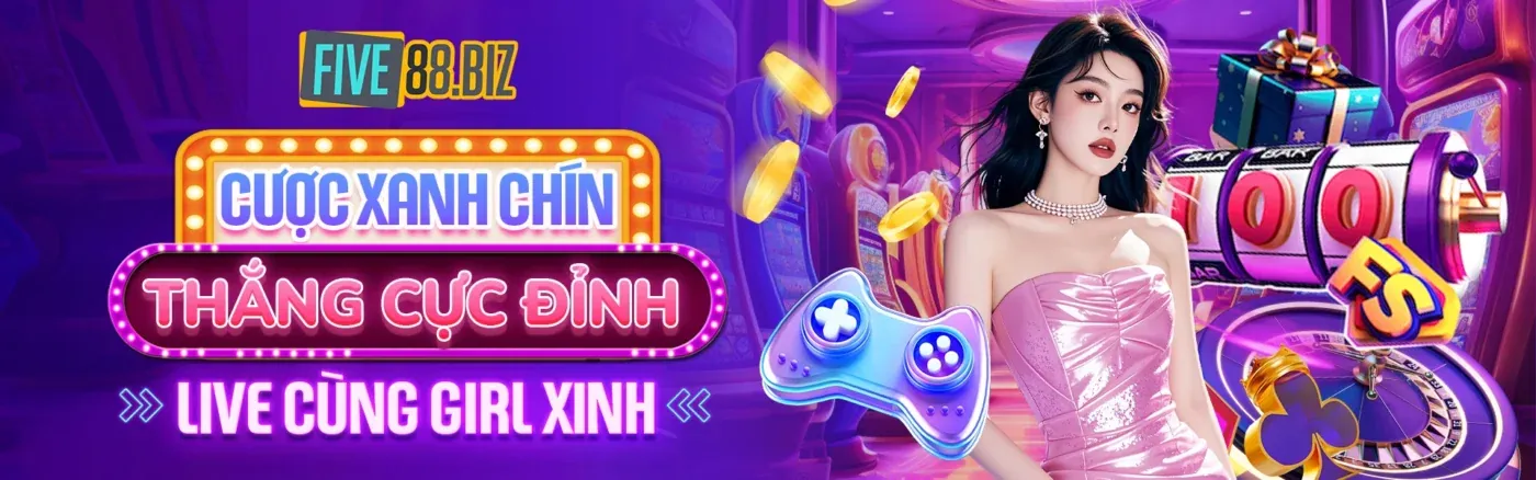 Hình ảnh giới thiệu luck8882 khuyến mãi