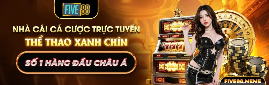 Thế giới bắn cá luck8882 khuyến mãi