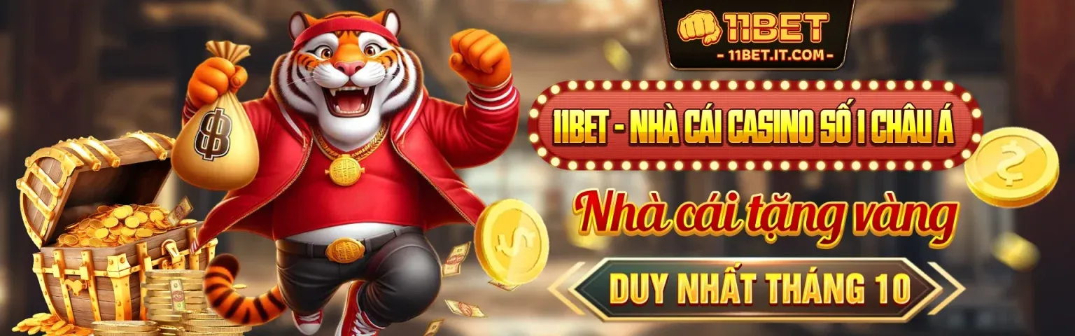 Hình ảnh giới thiệu luck8882 khuyến mãi