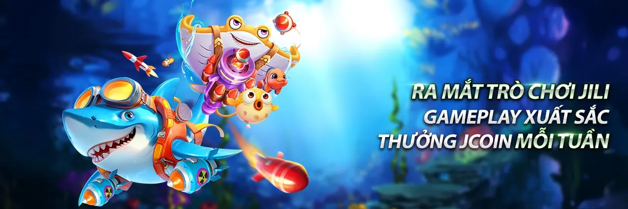 Đội ngũ hỗ trợ khách hàng chuyên nghiệp của luck8882 khuyến mãi sẵn sàng phục vụ