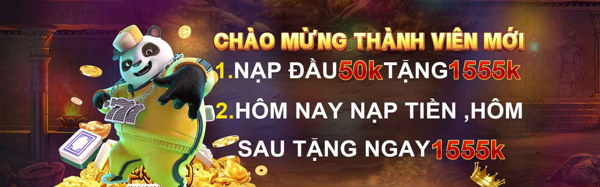Hình ảnh tiền thưởng đăng ký Luck8882 khuyến mãi