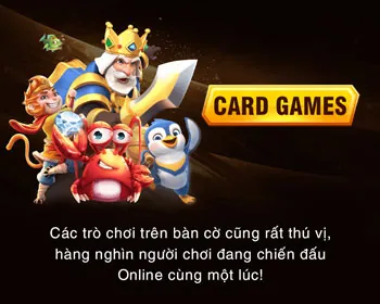 Game bắn cá và đá gà tại luck8882 khuyến mãi