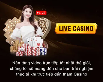 Cá cược thể thao tại luck8882 khuyến mãi