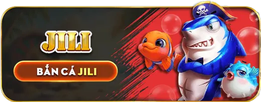 Banner khuyến mãi thể thao với các phần thưởng hấp dẫn