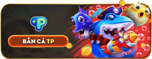 Liên hệ hỗ trợ luck8882 khuyến mãi về chính sách bảo mật