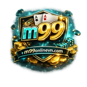 Biện pháp bảo mật dữ liệu mạnh mẽ của luck8882 khuyến mãi
