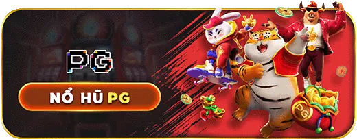 Định nghĩa Cookie và cách chúng hoạt động trên các nền tảng trực tuyến