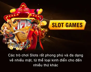 Sòng bạc trực tuyến tại luck8882 khuyến mãi