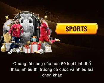 Giao dịch rút tiền an toàn tại luck8882 khuyến mãi