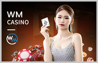 Banner quảng cáo đa dạng