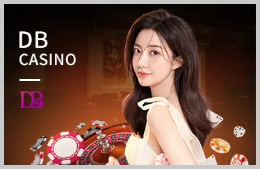 Tham gia luck8882 khuyến mãi để trải nghiệm cá cược an toàn