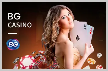 Thu thập dữ liệu an toàn tại luck8882 khuyến mãi
