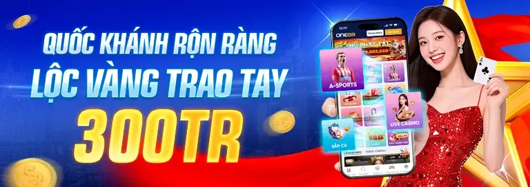 Quà sinh nhật VIP