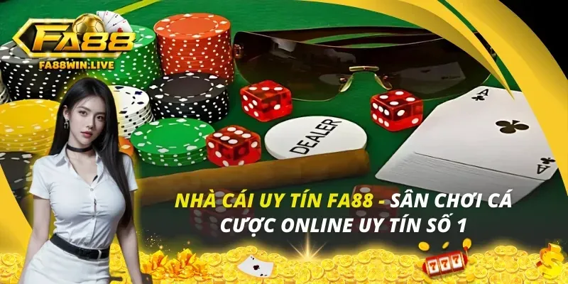 Các trò chơi phong phú tại luck8882