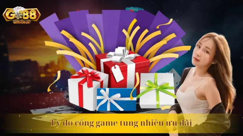 Biểu tượng bảo mật và hỗ trợ khách hàng