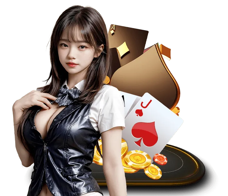 Các chương trình khuyến mãi độc quyền của luck8882 khuyến mãi