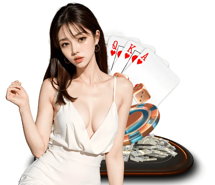 Dịch vụ chăm sóc khách hàng và bảo mật tại luck8882 khuyến mãi