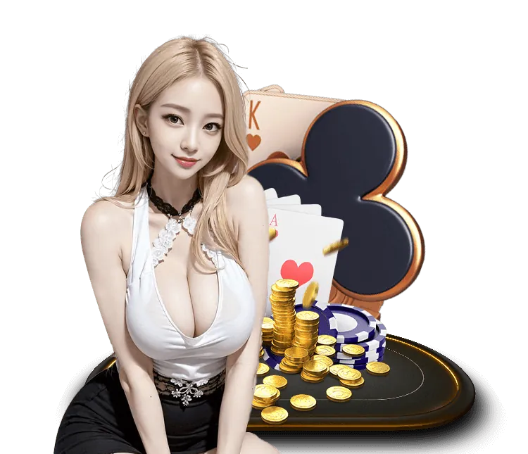 Hình ảnh cam kết của luck8882