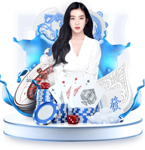 Người chơi đang sử dụng chiến lược cá cược trên nền tảng Luck8882