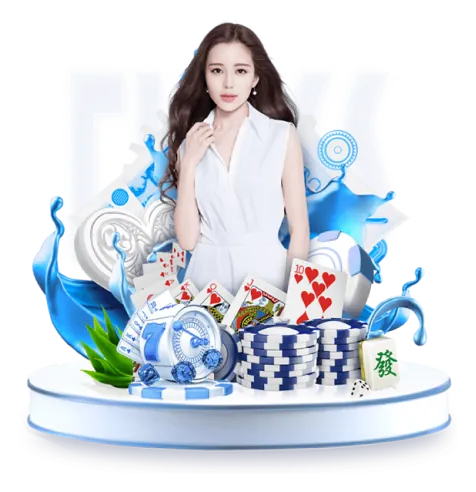 Truy cập trang chủ luck8882